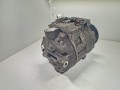 компрессор кондиционера Mercedes-Benz M-Класс W164 [рестайлинг] 2011, 3.0 л., TD, дизель, АКПП, полный привод, 7SEU17C, A0022305811 - фото №4
