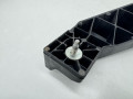 кронштейн (крепление) Renault 2021, 2.0 л., дизель, 6МКПП, микроавтобус, 625001299R - фото №7