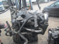 двигатель Volkswagen Sharan 1 поколение [рестайлинг] 2003, 1.9 л., дизель, AUY955492 - фото №6