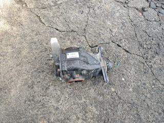 редуктор заднего моста BMW X5 F15 2017, 3.0 л., N55 B30 A, бензин, АКПП, 7636992