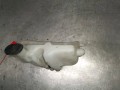 бачок омывателя Renault Clio 2 поколение 2001, 1.4 л., бензин, slategray, хетчбэк 5 дв., 7700847817H, 7701706731, 94156100 - фото №3