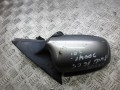 зеркало наружное правое Audi A6 C5 [рестайлинг] 2004, 3.0 л., бензин, АКПП, универсал, 4B1858532 - фото №6