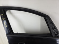 дверь передняя правая BMW 2 серия Active Tourer F45 2015, 2.0 л., бензин, АКПП, черный, хетчбэк 5 дв. - фото №7