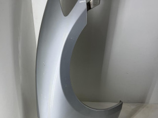 крыло переднее правое Maserati GranTurismo 1 поколение 2010, 4.2 л., АКПП, правый руль