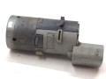 парктроник передний BMW 5 серия E60/E61 2007, 66209124167, 9124167 - фото №2