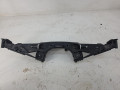 балка подвески задняя BMW 2 серия Active Tourer F45 2015, 2.0 л., B48 A20 A, 33306851560, 6851560 - фото №2