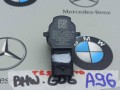 датчик парктроника BMW 2023, 3.0 л., бензин, a96, полный привод, 5A179A0 - фото №2