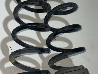 пружина задняя Chevrolet Equinox 3 поколение 2020, 1.5 л., бензин, АКПП, внедорожник 5 дв.