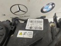 фара левая BMW 4 серия F32/F33 2014, 2.0 л., бензин, 7410787 - фото №3