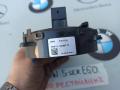 шлейф руля BMW 5 серия E60/E61 2005, 6911514 - фото №2