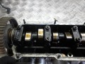 головка блока цилиндров Volkswagen Passat B5 1998, 1.6 л., бензин, 06B103373A - фото №7