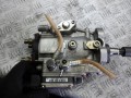 ТНВД BMW 3 серия E46 2001, 2.0 л., дизель, 0470504005 - фото №7