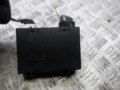 блок управления парктрониками Opel Astra H 2005, 1.9 л., дизель, МКПП, универсал, 13228779 - фото №2