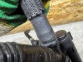 маслоотделитель (сапун) Audi A6 4G/C7 2012, 3.0 л., TFSI, бензин, АКПП, 06E103547AC, 06E103217AD - фото №5