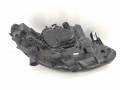 фара левая SEAT Ibiza 4 поколение 2012, 6J2941021E, 90012261 - фото №4
