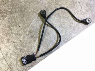 датчик детонации Rover 75 1 поколение 2001, 2.5 л., бензин, NSC100740, 99314