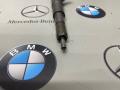 форсунка BMW X5 E53 [рестайлинг] 2004, 3.0 л., 306D2, дизель, 7789661 - фото №4