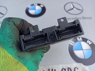 блок управления печки / климат-контроля BMW i4 G26 2022, электро, АКПП, 5A787E8