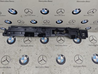 пластик BMW XM G09 2023, 4.4 л., бензин, c5y, полный привод, 9873647