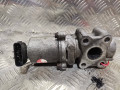 клапан EGR Lexus IS 2 поколение (XE20) 2007, 2.2 л., 2AD-FHV, дизель, 6МКПП, седан, 2562026102, VN135000-7173 - фото №2