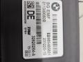 блок управления ручником BMW X3 F25 2012, 3.0 л., N52 B30 A, бензин, 6854856 - фото №2