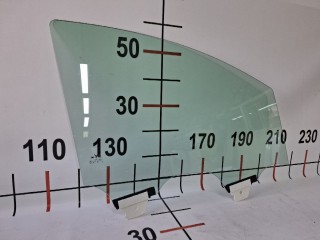 стекло (иные) Voyah Dream 1 поколение 2022, 610304006