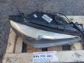 фара правая BMW 7 серия F01/F02 2011, 3.0 л., N54 B30 A, бензин, 7237647, 7182152 - фото №7
