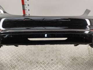 бампер задний Mercedes-Benz S-Класс W222/C217/A217 (2013 - 2017), A2228800049X