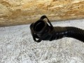 маслоотделитель (сапун) Audi A6 4G/C7 2012, 3.0 л., TFSI, бензин, АКПП, 06E103547AC, 06E103217AD - фото №8