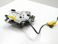 замок капота BMW 2023, 2.0 л., Ti, бензин, АКПП, универсал, задний привод, 7468350, 51237468350 - фото №2