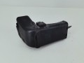 воздухозаборник BMW 3 серия F30/F31/F34 2013, 1.6 л., N13 B16 A, бензин, АКПП, седан, задний привод, правый руль, 7597584, 107378-10FR - фото №3