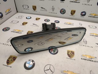 зеркало салона BMW 4 серия G22/G23 2022, 3.0 л., бензин, c4f, кабриолет, полный привод, 6830615