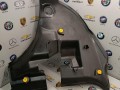 Обшивка багажника прав. BMW 4 серия G22/G23 2022, 3.0 л., бензин, c4f, кабриолет, полный привод, 7497544 - фото №2