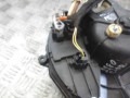 моторчик печки Citroen C4 Grand Picasso 1 поколение 2009, 2.0 л., дизель, АКПП, минивэн, 5E2228000 - фото №2