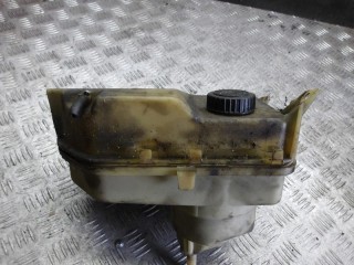 бачок гидроусилителя Citroen C5 1 поколение [рестайлинг] 2005, 1.6 л., дизель, МКПП, универсал, 9636068780