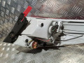 фонарь задний левый Hyundai ix35 1 поколение 2011, 2.0 л., D4HA, дизель, 6МКПП, внедорожник 5 дв. - фото №5