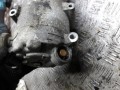 компрессор кондиционера Ford Focus 2 поколение [рестайлинг] 2009, 2.0 л., бензин, МКПП, универсал, 6M5H19D629AB - фото №5