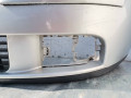 бампер передний Volkswagen Golf 5 поколение 2008, 1.9 л., BXE, дизель, 5МКПП, хетчбэк 5 дв. - фото №5
