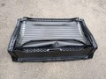 обшивка багажника BMW 4 серия G22/G23 2022, 3.0 л., бензин, c4f, кабриолет, полный привод - фото №2