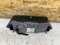 монитор мультимедиа BMW X1 E84 2010, 9223689, 2076106 - фото №6