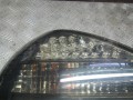 фонари задние (комплект) Audi A3 8L 1997, 1.8 л., бензин, МКПП, хетчбэк 5 дв. - фото №4