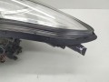 фара правая Hyundai i40 1 поколение 2015, 921023ZXXX, 921023Z090, 921023Z095 - фото №7