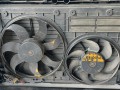 передняя часть (ноускат) Volkswagen Tiguan 1 поколение [рестайлинг] 2012, 2.0 л., CCZA, бензин, АКПП, внедорожник 5 дв., полный привод - фото №18