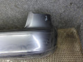 бампер задний Audi A3 8P 2005, 2.0 л., бензин, МКПП, хетчбэк 5 дв., 8P4807521A - фото №4