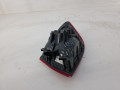 фонарь задний левый BMW 3 серия F30/F31/F34 2013, 1.6 л., N13 B16 A, бензин, АКПП, седан, задний привод, правый руль, 63217372783, 7372783 - фото №9
