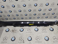 накладка на порог BMW 2024, 3.0 л., бензин, 475, 8094649, 8099201, 51778099201 - фото №4