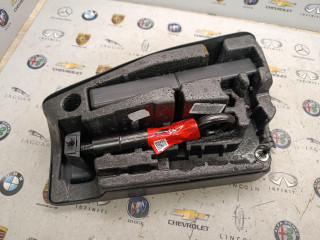 крюк буксировочный Porsche Cayman GTS 982 2022, 4.0 л., бензин, 991551421021, 9P1012106