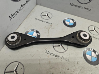 рычаг задний правый BMW XM G09 2024, 4.4 л., бензин, 475, полный привод, 8091184