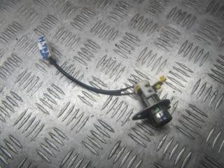 личинка дверного замка Hyundai Trajet 1 поколение 2004