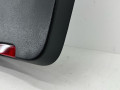 обшивка крышки багажника Porsche 2022, 2.9 л., бензин, АКПП, внедорожник 5 дв., 95B867979F - фото №16